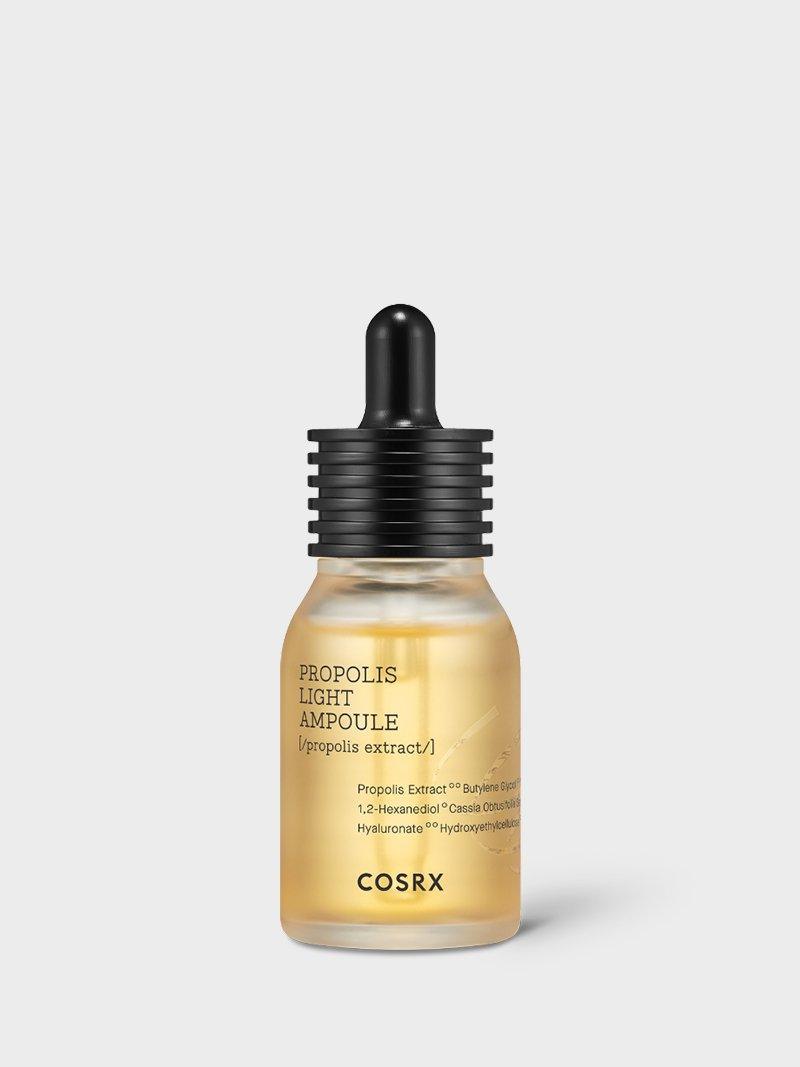Full fit Propolis Light Ampoule [R9ZTC]